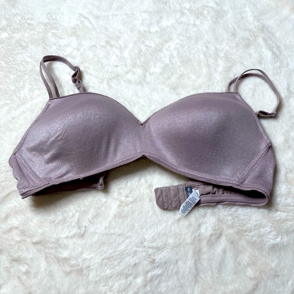 Aerie Bras